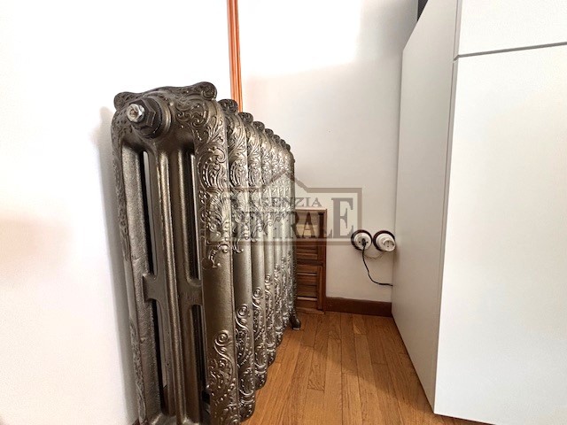 Agenzia Immobiliare Centrale Sanremo
